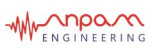 Anpam Engineering