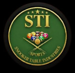 Snooker Table Industries