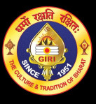 Giri Trading Agency Pvt Ltd