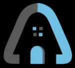 Car Transportation Services