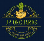 JP Farm