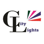jammu/city-lights-tour-and-travels-15454032 logo