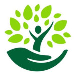 neemuch/bhagwati-agro-herbs-15456330 logo