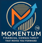 National Pension Plan