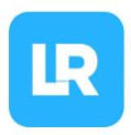 LOCALRAMU