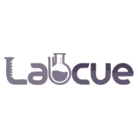 mumbai/labcue-scientific-instruments-15459624 logo