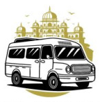 Udaipur Tempo Traveller