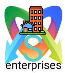 Alirajpur/shivay-enteraprases-mg-road-alirajpur-15462533 logo