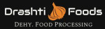 bhavnagar/drashti-foods-15463025 logo