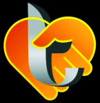 Digital Marketing Services