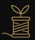 jamnagar/vastra-root-15464849 logo