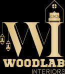 Farm House Interior Designing