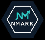 Nmarkstudio