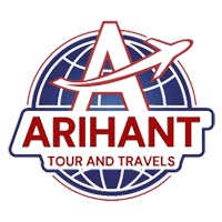 Tour Operators