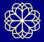 Cool Water Fragrance Oil