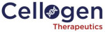CELLOGEN THERAPEUTICS PRIVATE LIMITED