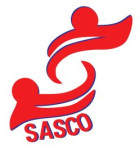 SASCO Uniforms and Clothing