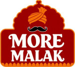 ANNABELLA AGRI TOURISM MORE MALAK