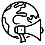 Digital Marketing Training