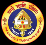 Giri Trading Agency Private Limited