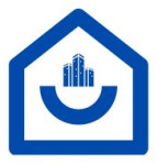 Commercial Real Estate