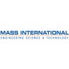 Mass International