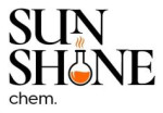 Sunshine Chem