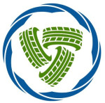 Butyl Reclaim Rubber