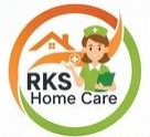 RKS HOME CARE