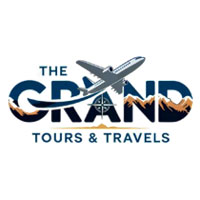 Hotel Booking Agents