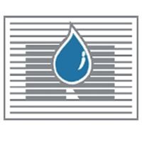 Poultry Feed Supplements