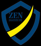 Graphic Designing Service