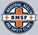 Wellness Program Services