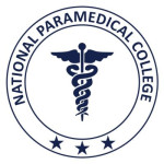 Educational Services