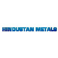 Hindustan Metals