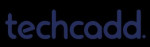 Techcadd
