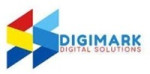 SSdigimark