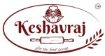 surat/jd-food-products-15509775 logo