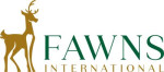 morvi/fawns-international-15510160 logo