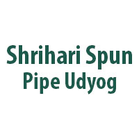 Shrihari Spun Pipe Udyog