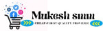 Mukesh smm