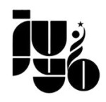 JuYo Preneur