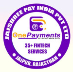 Money Transfer Services