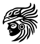 Tribal Touch