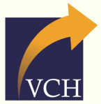 VCH and ASSOCIATES LLP