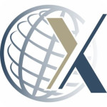 Tranexamic Acid Injection