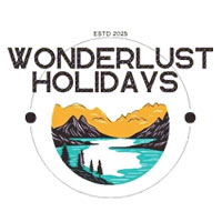 shimla/wonder-lust-holidays-15524167 logo