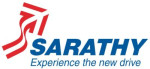 Maruti Suzuki ARENA