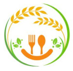 guntur/agriware-narasaraopet-guntur-15530036 logo