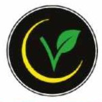 pune/valentina-industries-limited-15530998 logo